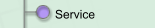 Service